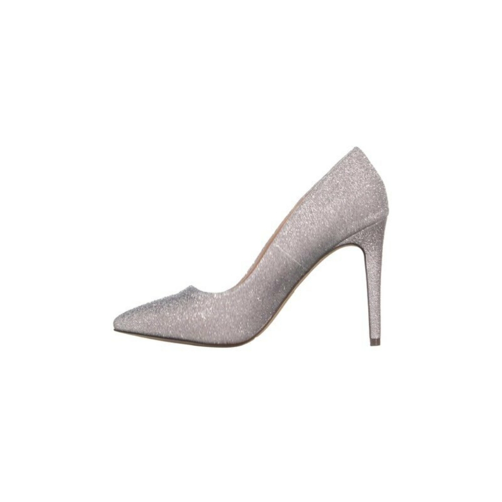 Call It Spring Pump - Picture 2 of 7